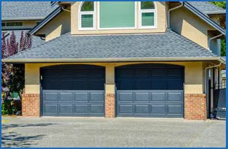 Riverdale Neighborhood Garage Door Repair Service Riverdale, GA 770-372-1169 Riverdale Neighborhood Garage Door Repair Service Riverdale, GA 770-372-1169