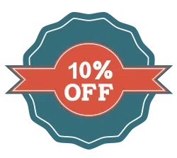 Riverdale Neighborhood Garage Door Repair Service Riverdale, GA 770-372-1169 Riverdale Neighborhood Garage Door Repair Service Riverdale, GA 770-372-1169 - sb-offer-06